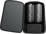 Normatec Σακίδιο Πλάτης