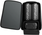 Normatec Σακίδιο Πλάτης