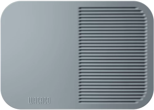 Large Silicone Mat