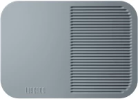 Large Silicone Mat