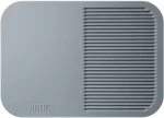 Large Silicone Mat
