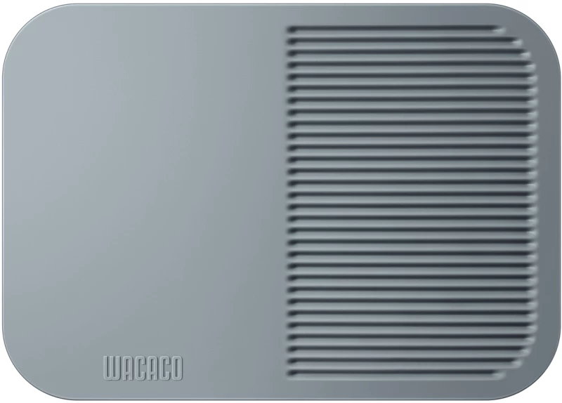 Large Silicone Mat