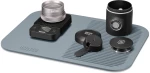 Large Silicone Mat