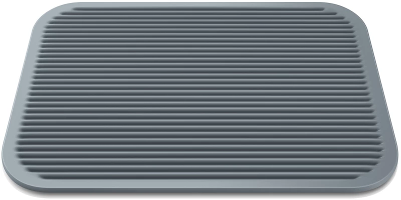 Large Silicone Mat