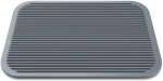 Large Silicone Mat