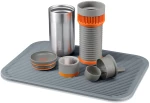 Large Silicone Mat