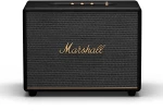 Woburn III Bluetooth - Black