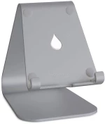mStand Tablet - Space Grey