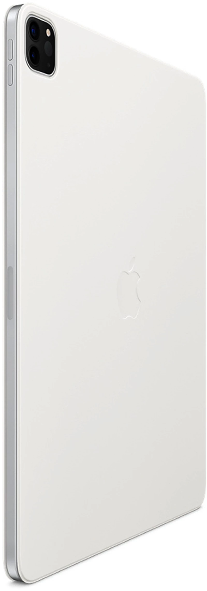 Smart Folio for iPad Pro12.9-inch (4th gen)-White