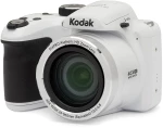 Pixpro Astro Zoom AZ401