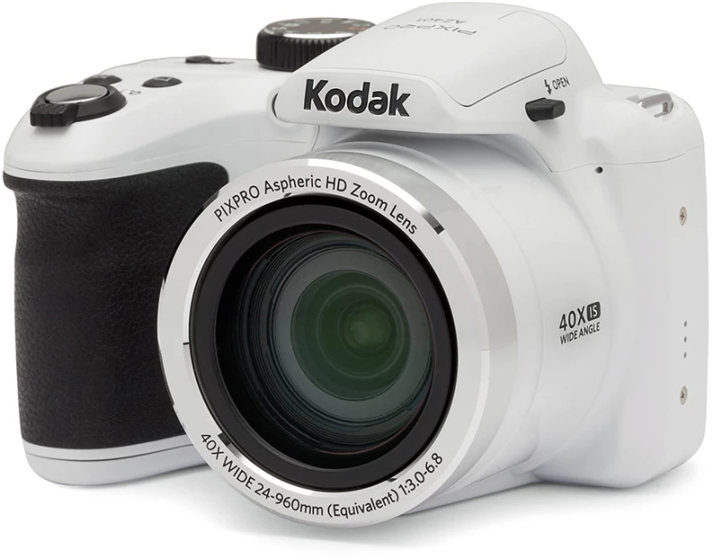 Pixpro Astro Zoom AZ401