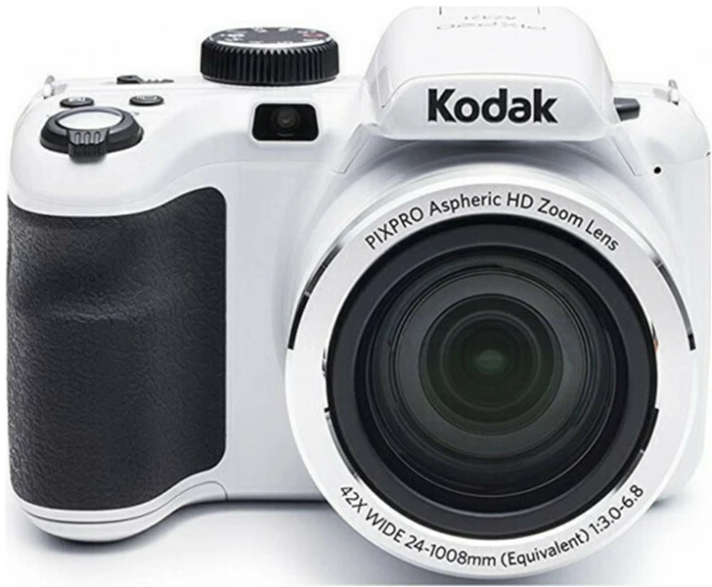 Pixpro Astro Zoom AZ401