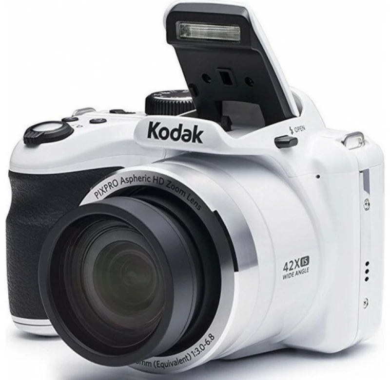Pixpro Astro Zoom AZ401