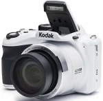 Pixpro Astro Zoom AZ401
