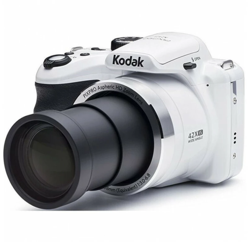 Pixpro Astro Zoom AZ401