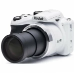 Pixpro Astro Zoom AZ401