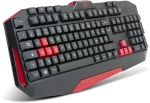 PRO-K3 Semi-Mechanical Keyboard