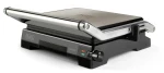 Contact Grill BXGR2200E