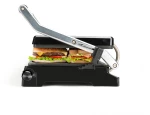 Contact Grill BXGR2200E
