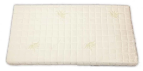 Στρώμα Memory Foam - Bebestrom