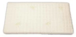 Στρώμα Memory Foam - Bebestrom