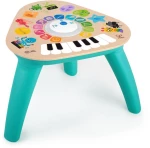 Hape Ξύλινο Πιάνο TuneTable