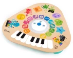 Hape Ξύλινο Πιάνο TuneTable