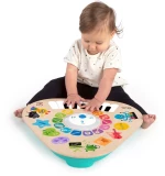 Hape Ξύλινο Πιάνο TuneTable