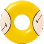 SunnyLife Φουσκωτή Σαμπρέλα Smiley