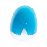 Pabobo Φωτάκι Νυκτός Αυτόματο Blue