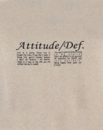 Energiers Μπλούζα Πλεχτή Για Κορίτσι Attitude, Μπέζ