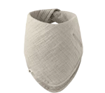 Bibs Σαλιάρα Μπαντάνα Sand