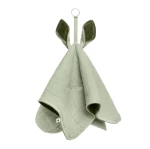 Bibs Πανάκι Αγκαλιάς Kangaroo Sage