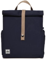 The LunchBags Τσαντάκι Φαγητού Blue