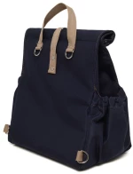 The LunchBags Τσαντάκι Φαγητού Blue
