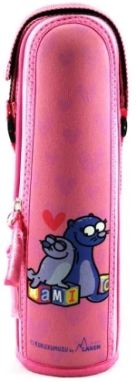 Laken θερμός Foca Rosa 500ml