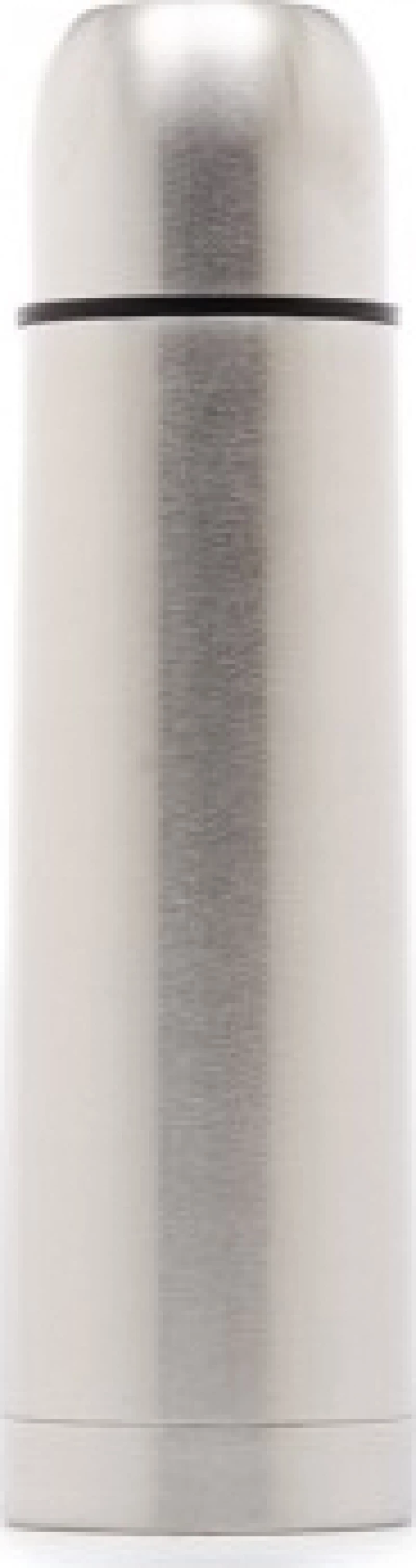Laken θερμός Foca Rosa 500ml