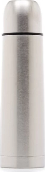Laken θερμός Foca Rosa 500ml