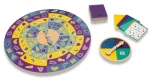 BS Toys Dinner Spinner