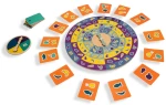 BS Toys Dinner Spinner