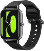 Haylou RS4 46mm Black (LS12)
