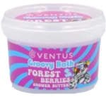 Imel Ventus Groovy Bath Forest Berries Αφρόλουτρο 250ml