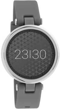 OOZOO Smartwatches  Q00403