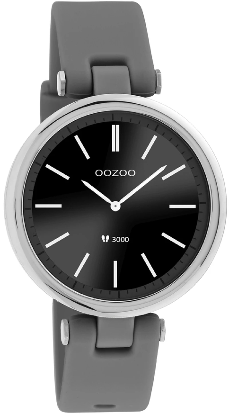 OOZOO Smartwatches  Q00403