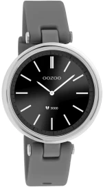 OOZOO Smartwatches  Q00403