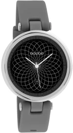 OOZOO Smartwatches  Q00403
