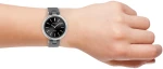 OOZOO Smartwatches  Q00403