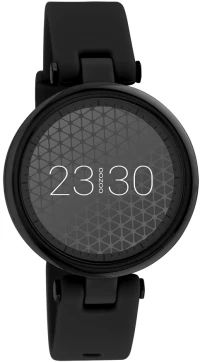 OOZOO Smartwatches  Q00407