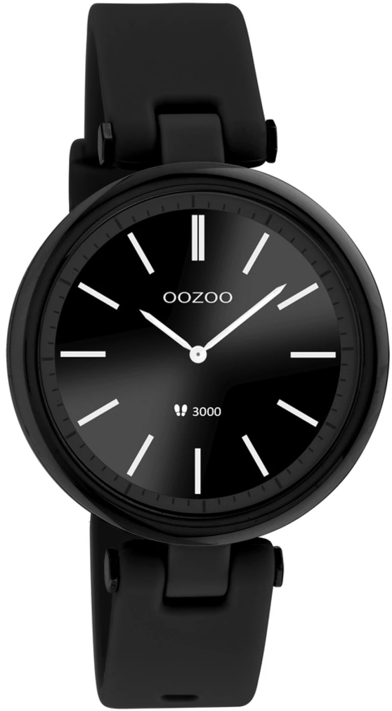 OOZOO Smartwatches  Q00407