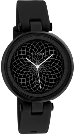 OOZOO Smartwatches  Q00407